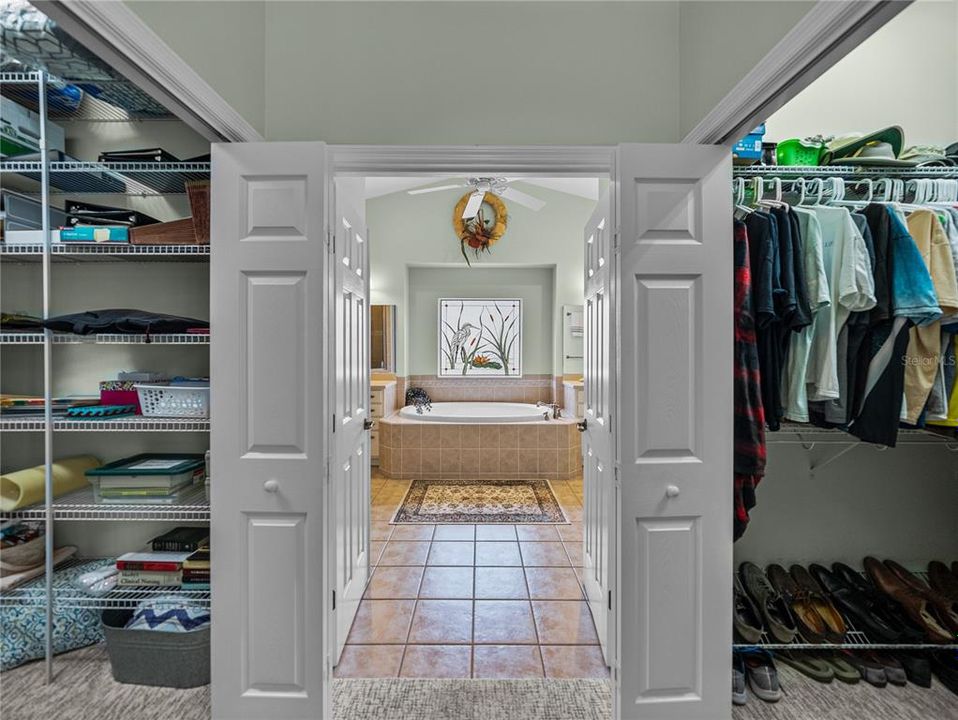 待售: $1,100,000 (3 贝兹, 3 浴室, 3281 平方英尺)