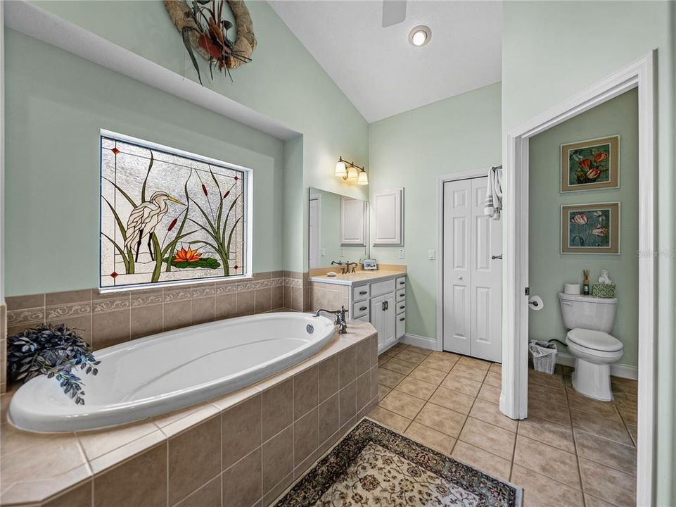 待售: $1,100,000 (3 贝兹, 3 浴室, 3281 平方英尺)