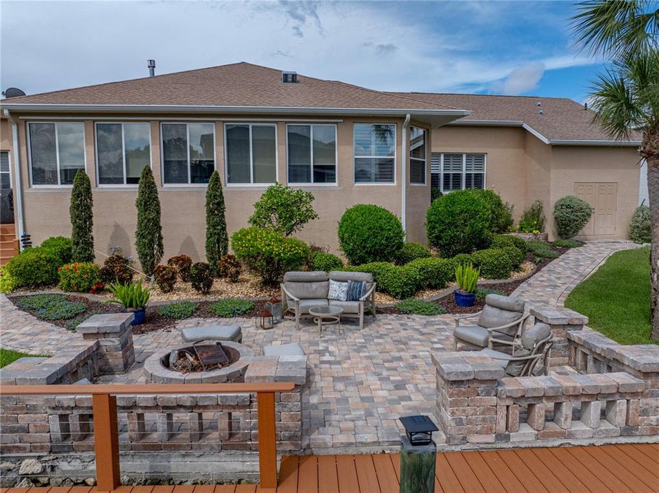 待售: $1,100,000 (3 贝兹, 3 浴室, 3281 平方英尺)