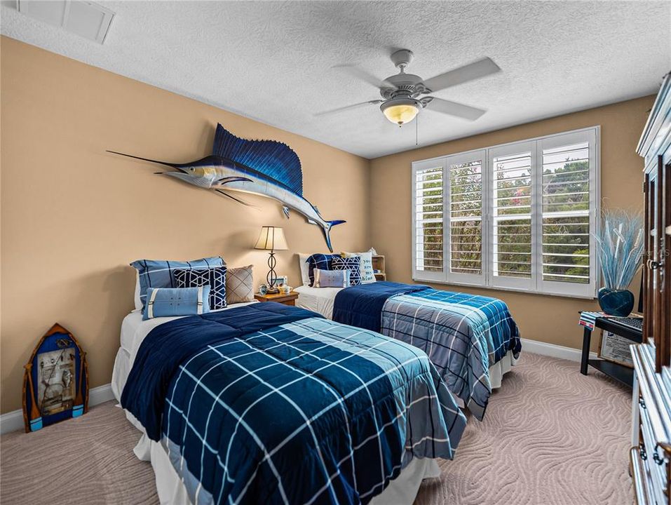 待售: $1,100,000 (3 贝兹, 3 浴室, 3281 平方英尺)