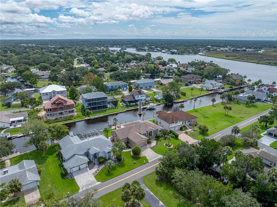 待售: $1,100,000 (3 贝兹, 3 浴室, 3281 平方英尺)