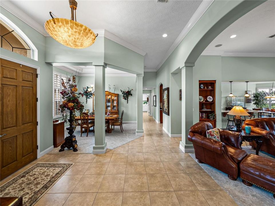 待售: $1,100,000 (3 贝兹, 3 浴室, 3281 平方英尺)