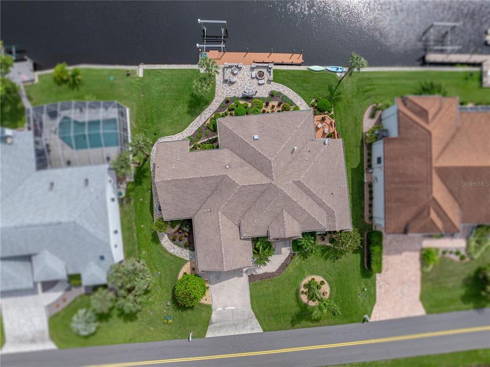 待售: $1,100,000 (3 贝兹, 3 浴室, 3281 平方英尺)