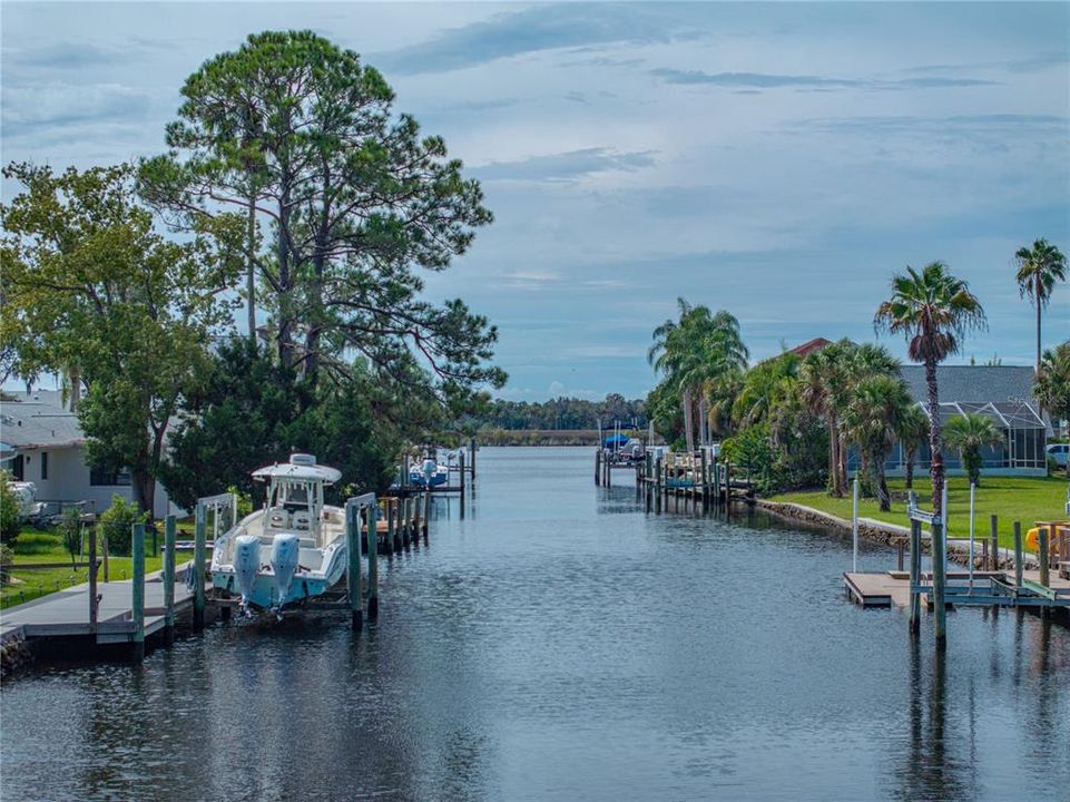 待售: $1,100,000 (3 贝兹, 3 浴室, 3281 平方英尺)