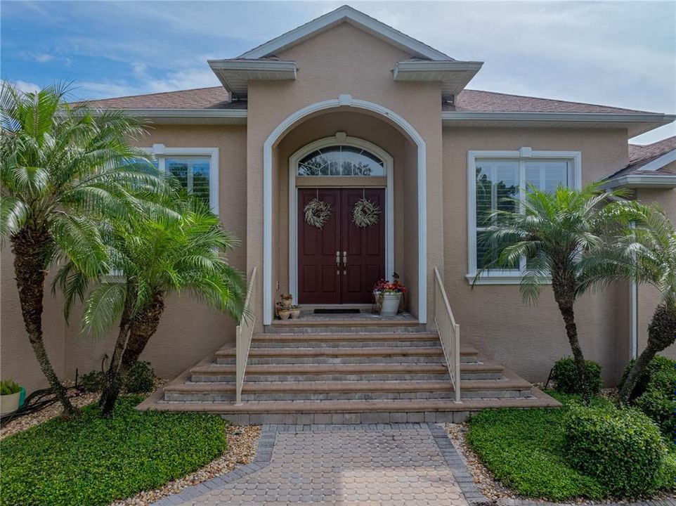 待售: $1,100,000 (3 贝兹, 3 浴室, 3281 平方英尺)