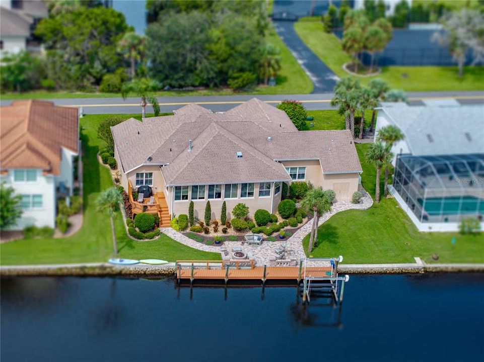 待售: $1,100,000 (3 贝兹, 3 浴室, 3281 平方英尺)