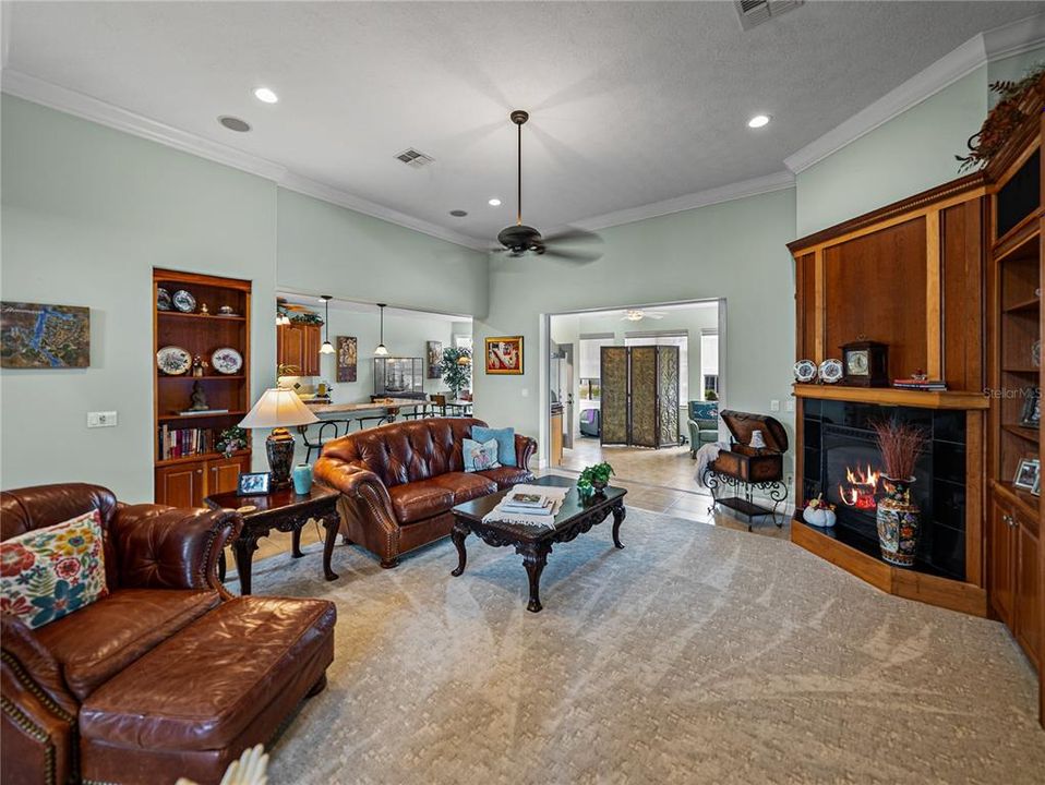 待售: $1,100,000 (3 贝兹, 3 浴室, 3281 平方英尺)