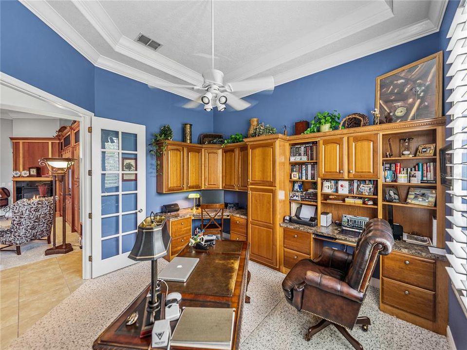 待售: $1,100,000 (3 贝兹, 3 浴室, 3281 平方英尺)