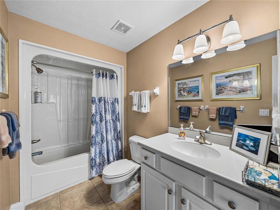 待售: $1,100,000 (3 贝兹, 3 浴室, 3281 平方英尺)