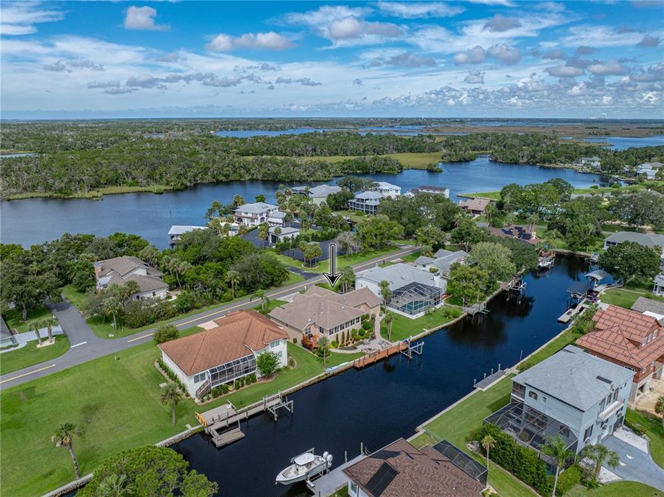 待售: $1,100,000 (3 贝兹, 3 浴室, 3281 平方英尺)