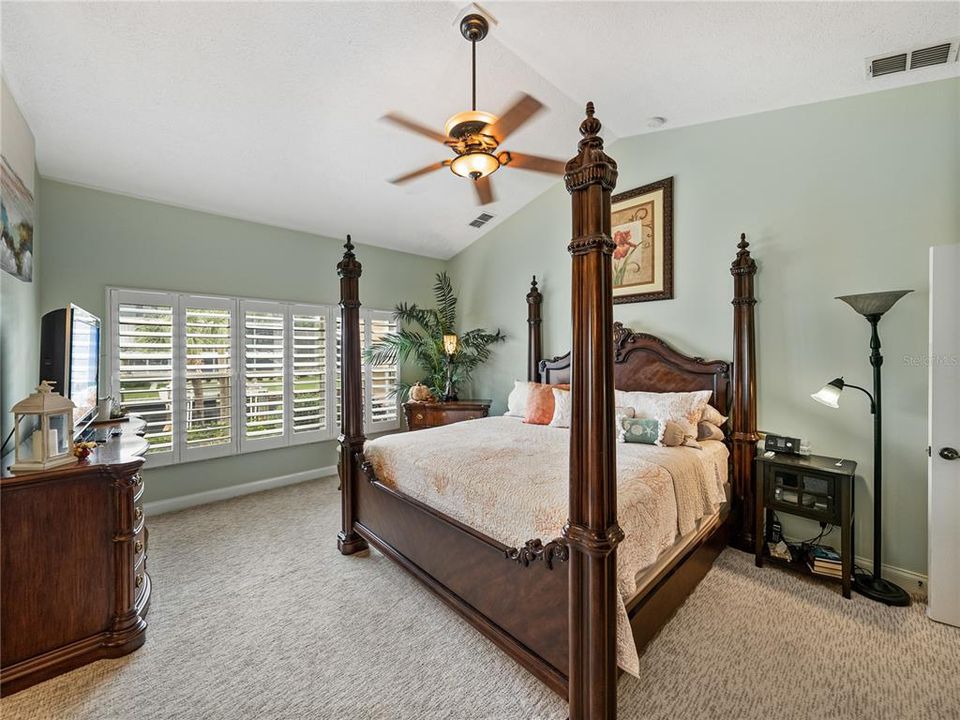 待售: $1,100,000 (3 贝兹, 3 浴室, 3281 平方英尺)