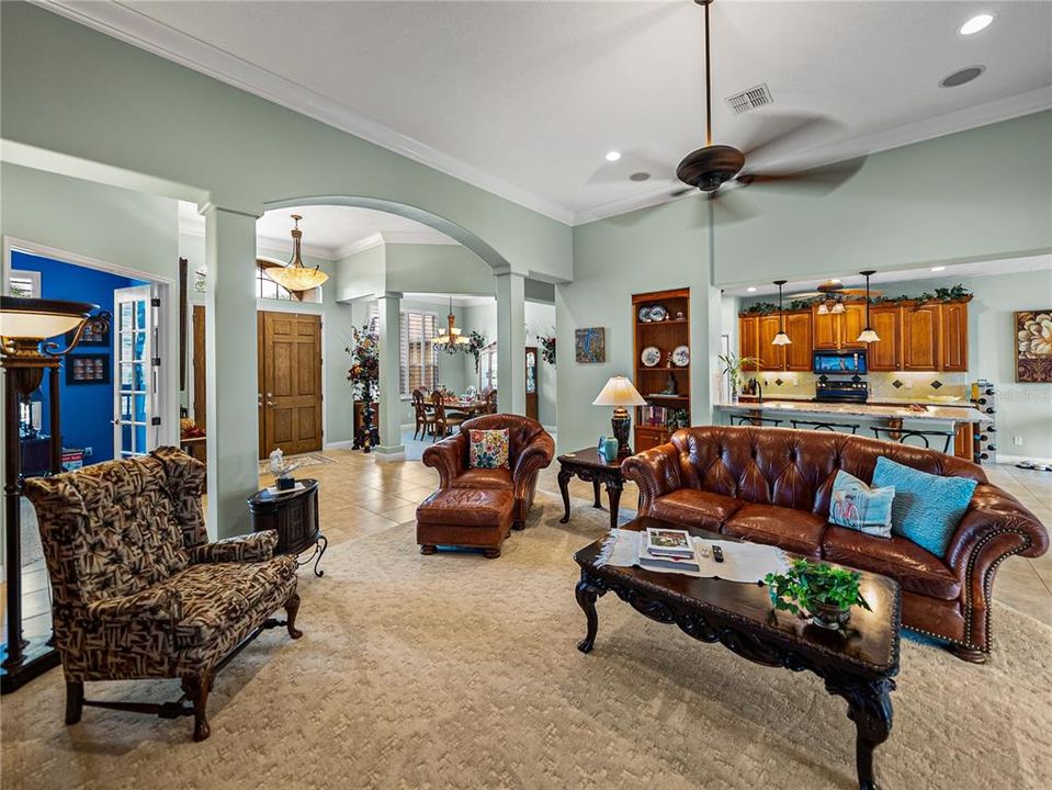 待售: $1,100,000 (3 贝兹, 3 浴室, 3281 平方英尺)