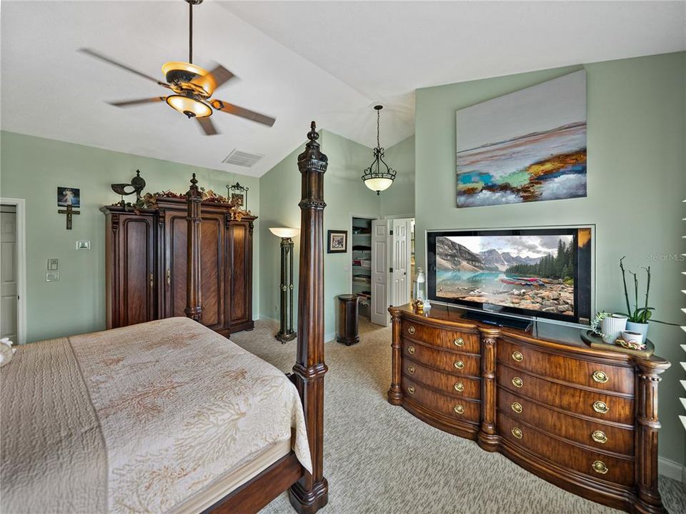 待售: $1,100,000 (3 贝兹, 3 浴室, 3281 平方英尺)