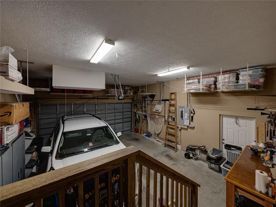 待售: $1,100,000 (3 贝兹, 3 浴室, 3281 平方英尺)