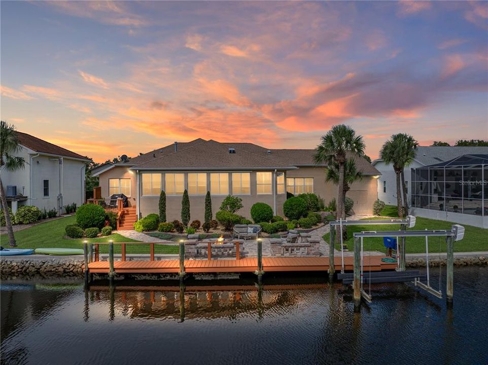 待售: $1,100,000 (3 贝兹, 3 浴室, 3281 平方英尺)