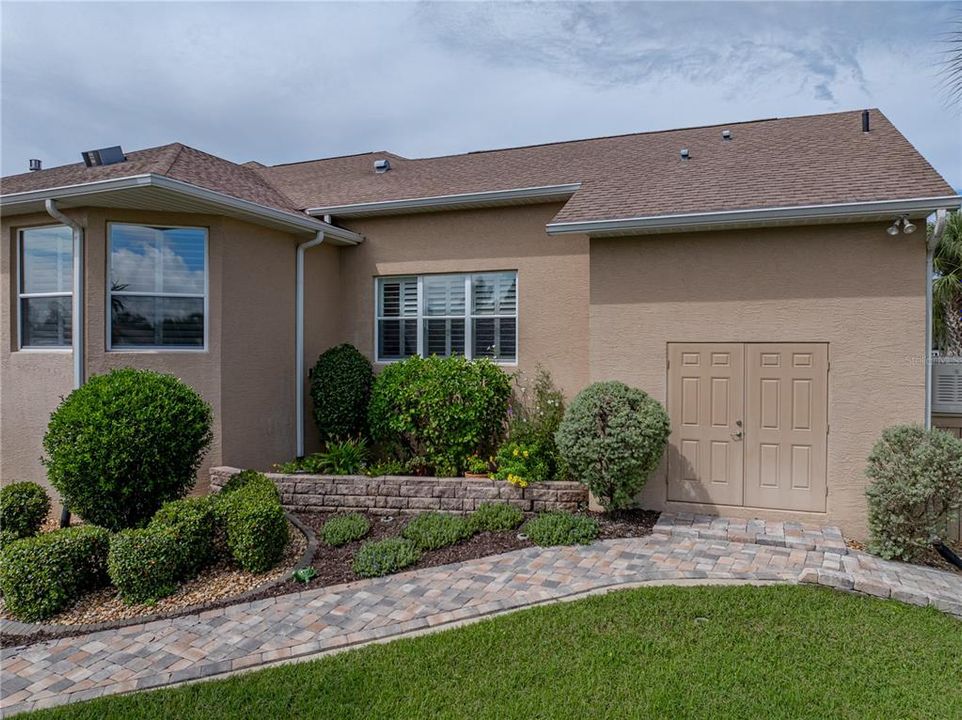 待售: $1,100,000 (3 贝兹, 3 浴室, 3281 平方英尺)