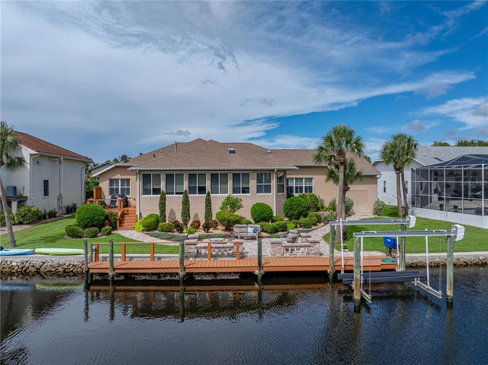 待售: $1,100,000 (3 贝兹, 3 浴室, 3281 平方英尺)