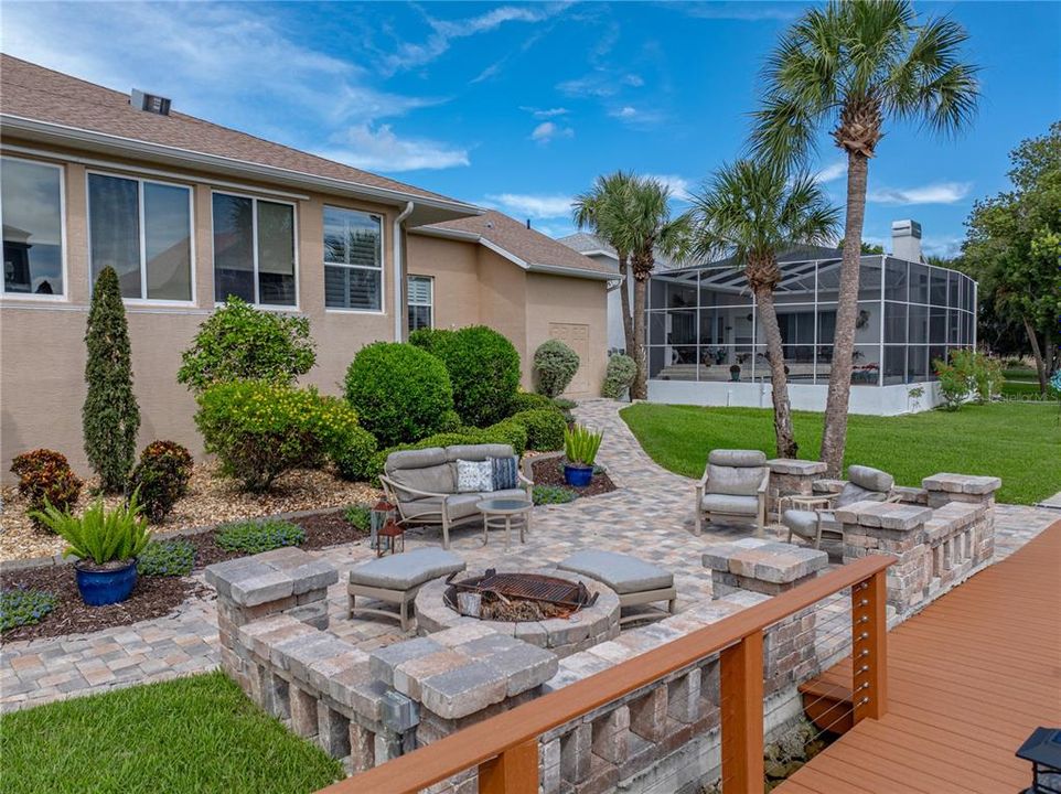 待售: $1,100,000 (3 贝兹, 3 浴室, 3281 平方英尺)