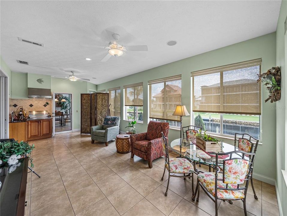 待售: $1,100,000 (3 贝兹, 3 浴室, 3281 平方英尺)