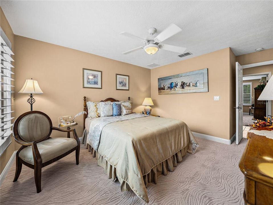 待售: $1,100,000 (3 贝兹, 3 浴室, 3281 平方英尺)