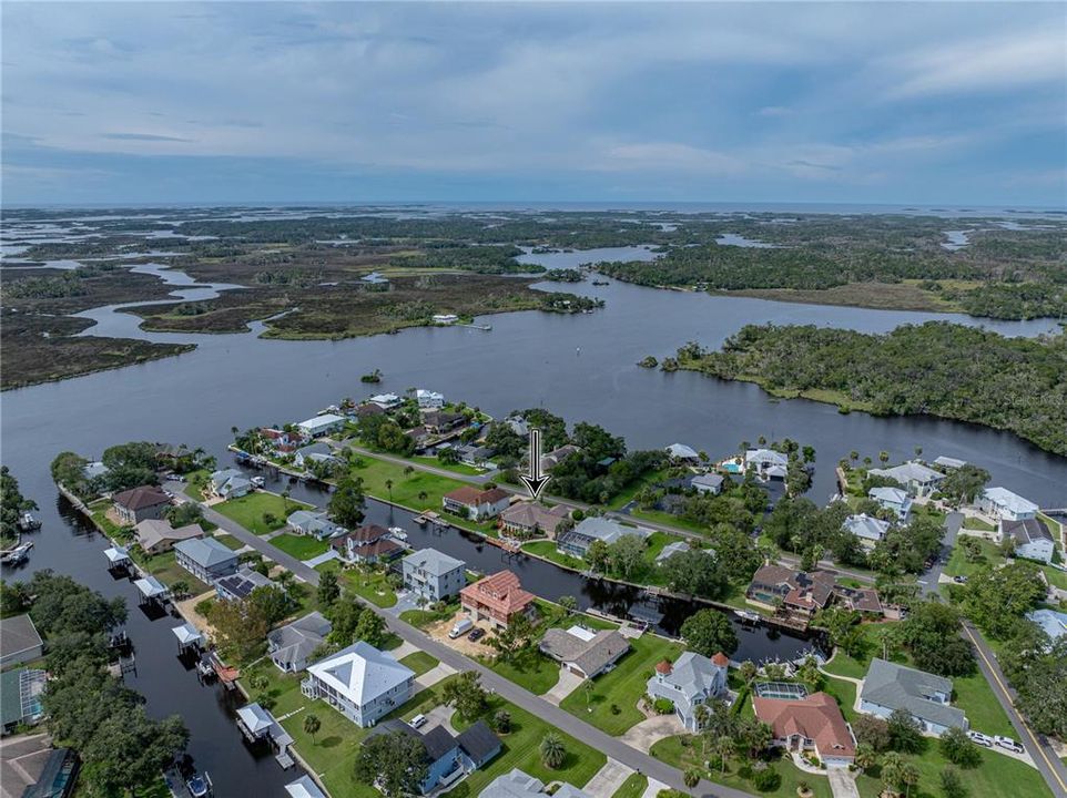 待售: $1,100,000 (3 贝兹, 3 浴室, 3281 平方英尺)