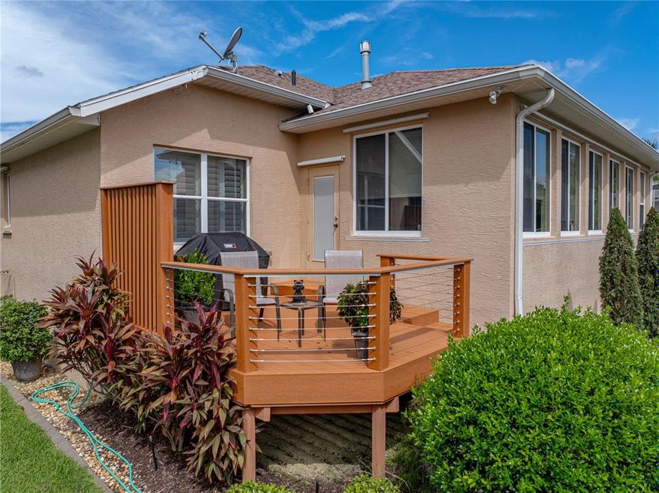 待售: $1,100,000 (3 贝兹, 3 浴室, 3281 平方英尺)