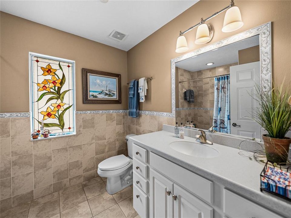 待售: $1,100,000 (3 贝兹, 3 浴室, 3281 平方英尺)