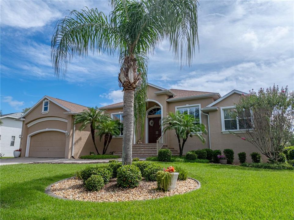 待售: $1,100,000 (3 贝兹, 3 浴室, 3281 平方英尺)