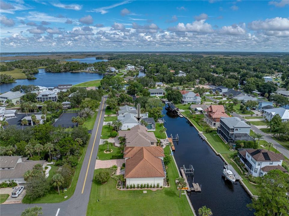 待售: $1,100,000 (3 贝兹, 3 浴室, 3281 平方英尺)