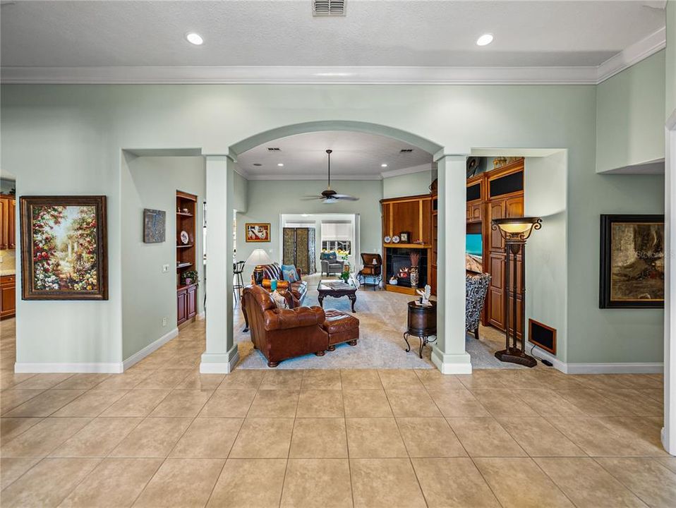 待售: $1,100,000 (3 贝兹, 3 浴室, 3281 平方英尺)