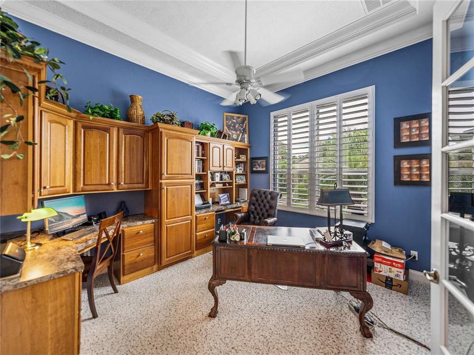 待售: $1,100,000 (3 贝兹, 3 浴室, 3281 平方英尺)