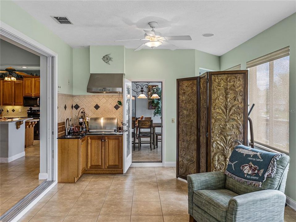 待售: $1,100,000 (3 贝兹, 3 浴室, 3281 平方英尺)