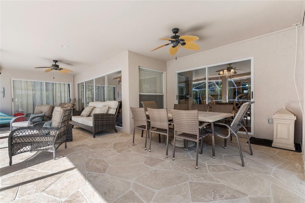 For Sale: $685,000 (3 beds, 2 baths, 2053 Square Feet)