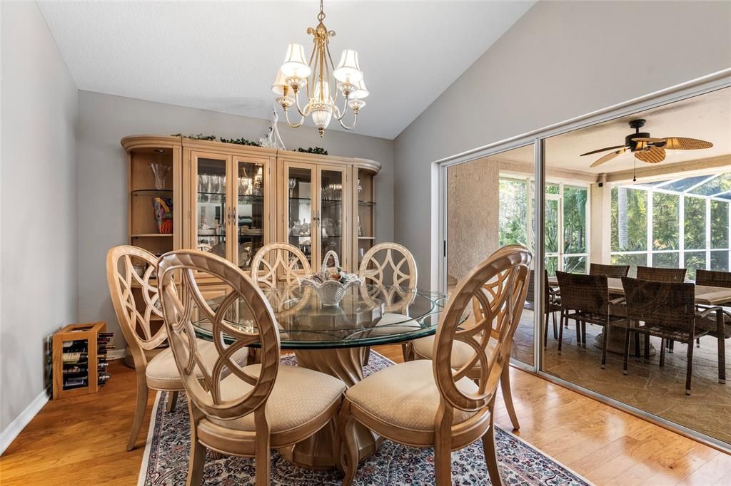 For Sale: $685,000 (3 beds, 2 baths, 2053 Square Feet)