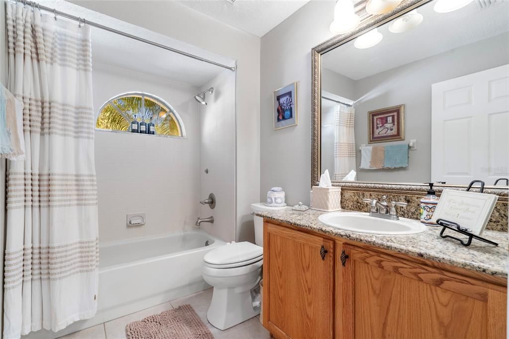 For Sale: $685,000 (3 beds, 2 baths, 2053 Square Feet)