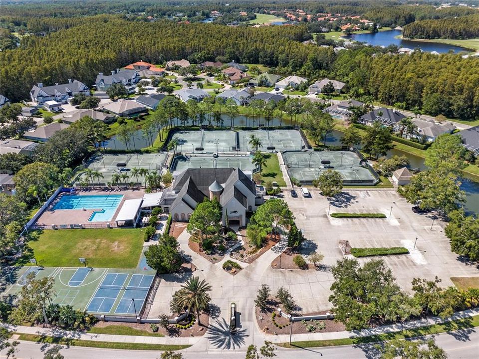 For Sale: $685,000 (3 beds, 2 baths, 2053 Square Feet)