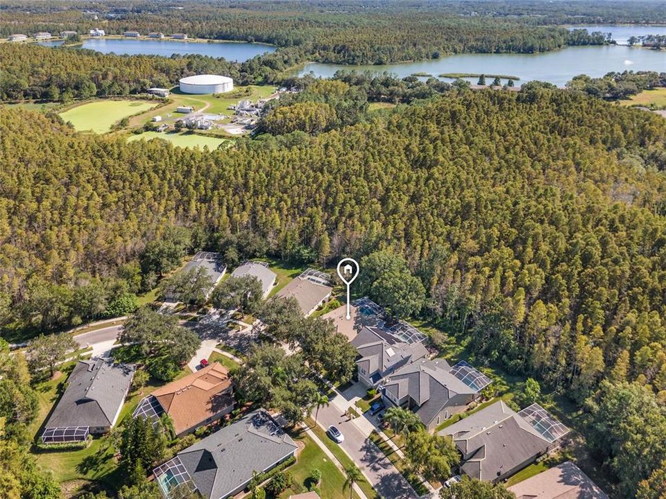 For Sale: $685,000 (3 beds, 2 baths, 2053 Square Feet)