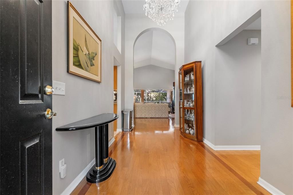 For Sale: $685,000 (3 beds, 2 baths, 2053 Square Feet)