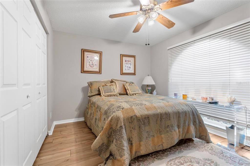 For Sale: $685,000 (3 beds, 2 baths, 2053 Square Feet)