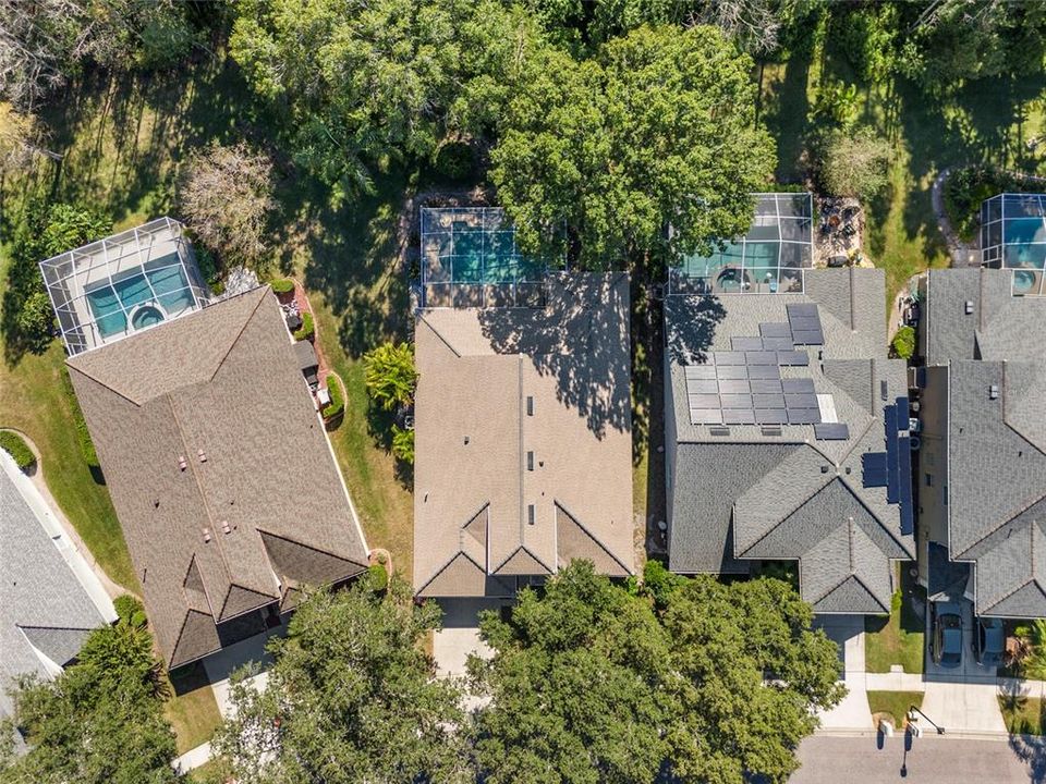 For Sale: $685,000 (3 beds, 2 baths, 2053 Square Feet)