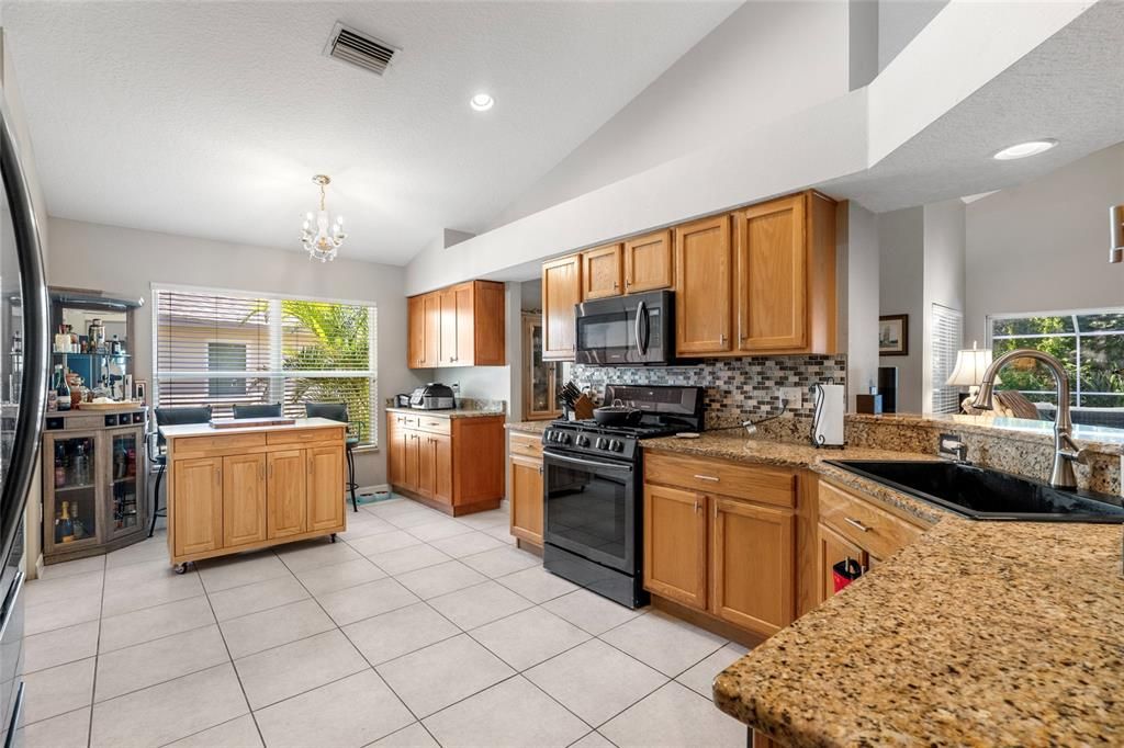 For Sale: $685,000 (3 beds, 2 baths, 2053 Square Feet)