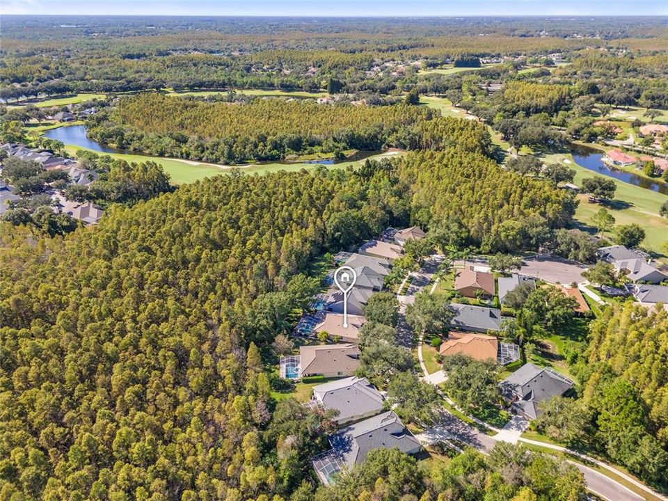 For Sale: $685,000 (3 beds, 2 baths, 2053 Square Feet)