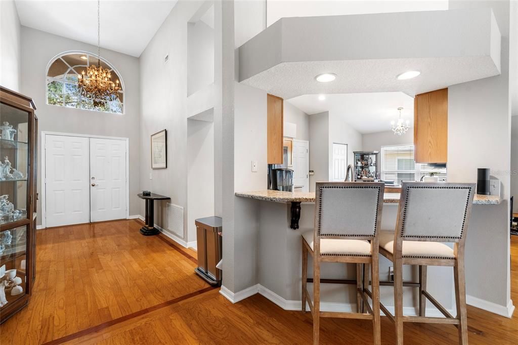 For Sale: $685,000 (3 beds, 2 baths, 2053 Square Feet)