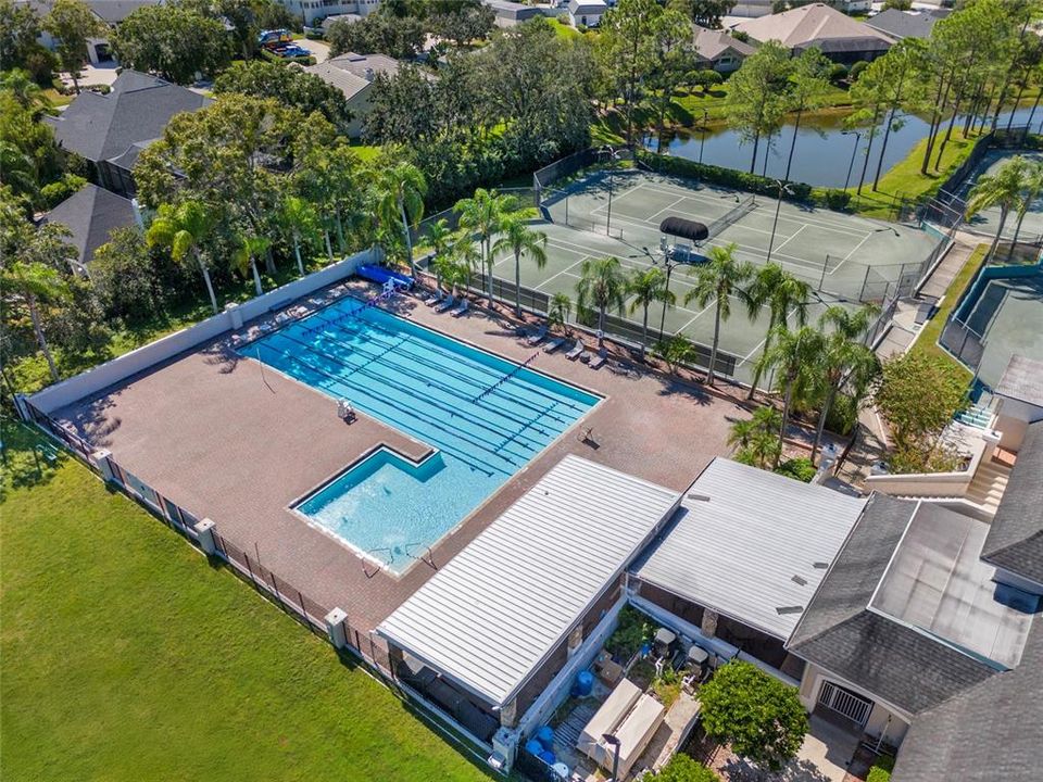 For Sale: $685,000 (3 beds, 2 baths, 2053 Square Feet)