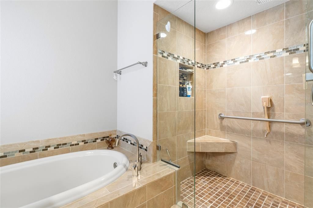 For Sale: $685,000 (3 beds, 2 baths, 2053 Square Feet)