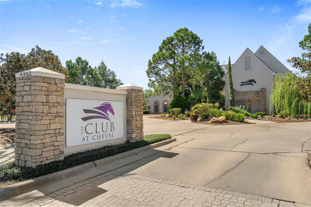 For Sale: $685,000 (3 beds, 2 baths, 2053 Square Feet)