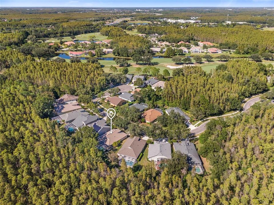 For Sale: $685,000 (3 beds, 2 baths, 2053 Square Feet)