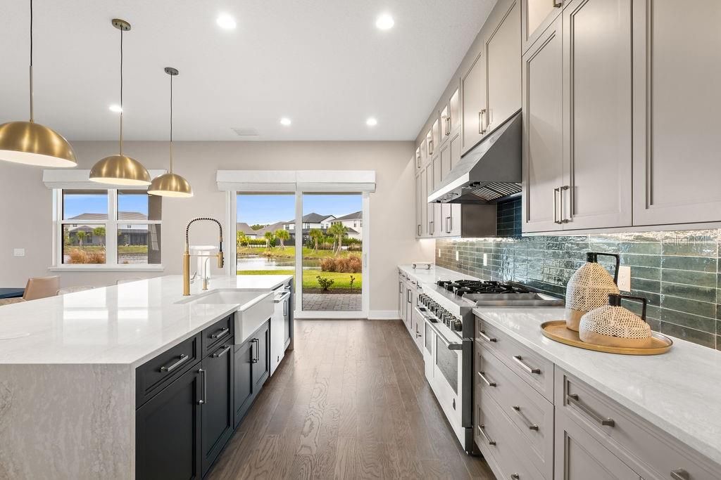 For Sale: $2,270,000 (4 beds, 3 baths, 4685 Square Feet)