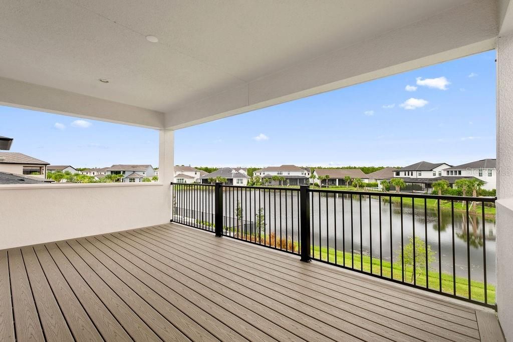 For Sale: $2,270,000 (4 beds, 3 baths, 4685 Square Feet)