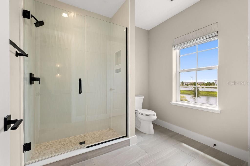 For Sale: $2,270,000 (4 beds, 3 baths, 4685 Square Feet)